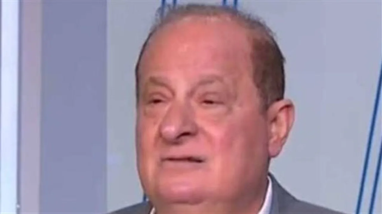 بنت الموسيقار.. كيف شقت هنادي مهنا طريقها الخاص في عالم التمثيل والنجومية؟